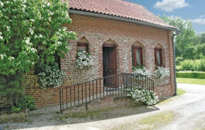 2 Bedroom Beautiful Home In Embry
